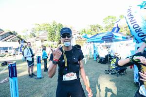 BIB: 
                            <button type="button" onclick="openModal(26759927)" class="btn btn-primary btn-sm float-right btn-popup" data-toggle="modal" data-target=".modal-high-quality">
                        <i class="fas fa-shopping-cart"></i> Add to Cart
                    </button>
                                            <button type="button" onclick="isThisMe(26759927, true)" class="btn btn-success btn-sm float-right btn-popup btn-isme hidden" data-toggle="tooltip" data-placement="bottom" title="นี่คือรูปของคุณใช่ไหม คลิกที่นี่เพื่อเอาเข้าอัลบั้ม">
                        <i class="fas fa-plus"></i> Add to album
                    </button>
                    <button type="button" onclick="isThisMe(26759927, false)" class="btn btn-warning btn-sm float-right btn-popup btn-isnotme hidden">
                        <i class="fas fa-ban"></i> Remove from album
                    </button>