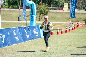 BIB: 
                            <button type="button" onclick="openModal(26756625)" class="btn btn-primary btn-sm float-right btn-popup" data-toggle="modal" data-target=".modal-high-quality">
                        <i class="fas fa-shopping-cart"></i> Add to Cart
                    </button>
                                            <button type="button" onclick="isThisMe(26756625, true)" class="btn btn-success btn-sm float-right btn-popup btn-isme hidden" data-toggle="tooltip" data-placement="bottom" title="นี่คือรูปของคุณใช่ไหม คลิกที่นี่เพื่อเอาเข้าอัลบั้ม">
                        <i class="fas fa-plus"></i> Add to album
                    </button>
                    <button type="button" onclick="isThisMe(26756625, false)" class="btn btn-warning btn-sm float-right btn-popup btn-isnotme hidden">
                        <i class="fas fa-ban"></i> Remove from album
                    </button>