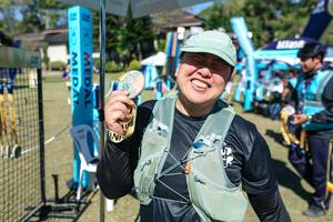 BIB: 
                            <button type="button" onclick="openModal(26757975)" class="btn btn-primary btn-sm float-right btn-popup" data-toggle="modal" data-target=".modal-high-quality">
                        <i class="fas fa-shopping-cart"></i> Add to Cart
                    </button>
                                            <button type="button" onclick="isThisMe(26757975, true)" class="btn btn-success btn-sm float-right btn-popup btn-isme hidden" data-toggle="tooltip" data-placement="bottom" title="นี่คือรูปของคุณใช่ไหม คลิกที่นี่เพื่อเอาเข้าอัลบั้ม">
                        <i class="fas fa-plus"></i> Add to album
                    </button>
                    <button type="button" onclick="isThisMe(26757975, false)" class="btn btn-warning btn-sm float-right btn-popup btn-isnotme hidden">
                        <i class="fas fa-ban"></i> Remove from album
                    </button>