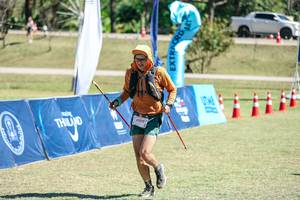 BIB: 
                            <button type="button" onclick="openModal(26757138)" class="btn btn-primary btn-sm float-right btn-popup" data-toggle="modal" data-target=".modal-high-quality">
                        <i class="fas fa-shopping-cart"></i> Add to Cart
                    </button>
                                            <button type="button" onclick="isThisMe(26757138, true)" class="btn btn-success btn-sm float-right btn-popup btn-isme hidden" data-toggle="tooltip" data-placement="bottom" title="นี่คือรูปของคุณใช่ไหม คลิกที่นี่เพื่อเอาเข้าอัลบั้ม">
                        <i class="fas fa-plus"></i> Add to album
                    </button>
                    <button type="button" onclick="isThisMe(26757138, false)" class="btn btn-warning btn-sm float-right btn-popup btn-isnotme hidden">
                        <i class="fas fa-ban"></i> Remove from album
                    </button>