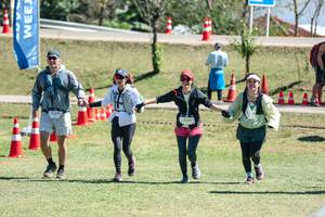 BIB: 
                            <button type="button" onclick="openModal(26756870)" class="btn btn-primary btn-sm float-right btn-popup" data-toggle="modal" data-target=".modal-high-quality">
                        <i class="fas fa-shopping-cart"></i> Add to Cart
                    </button>
                                            <button type="button" onclick="isThisMe(26756870, true)" class="btn btn-success btn-sm float-right btn-popup btn-isme hidden" data-toggle="tooltip" data-placement="bottom" title="นี่คือรูปของคุณใช่ไหม คลิกที่นี่เพื่อเอาเข้าอัลบั้ม">
                        <i class="fas fa-plus"></i> Add to album
                    </button>
                    <button type="button" onclick="isThisMe(26756870, false)" class="btn btn-warning btn-sm float-right btn-popup btn-isnotme hidden">
                        <i class="fas fa-ban"></i> Remove from album
                    </button>