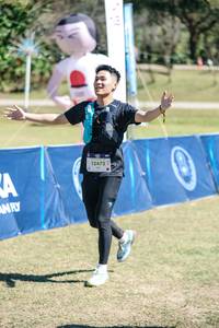 BIB: 
                            <button type="button" onclick="openModal(26756693)" class="btn btn-primary btn-sm float-right btn-popup" data-toggle="modal" data-target=".modal-high-quality">
                        <i class="fas fa-shopping-cart"></i> Add to Cart
                    </button>
                                            <button type="button" onclick="isThisMe(26756693, true)" class="btn btn-success btn-sm float-right btn-popup btn-isme hidden" data-toggle="tooltip" data-placement="bottom" title="นี่คือรูปของคุณใช่ไหม คลิกที่นี่เพื่อเอาเข้าอัลบั้ม">
                        <i class="fas fa-plus"></i> Add to album
                    </button>
                    <button type="button" onclick="isThisMe(26756693, false)" class="btn btn-warning btn-sm float-right btn-popup btn-isnotme hidden">
                        <i class="fas fa-ban"></i> Remove from album
                    </button>