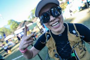 BIB: 
                            <button type="button" onclick="openModal(26759701)" class="btn btn-primary btn-sm float-right btn-popup" data-toggle="modal" data-target=".modal-high-quality">
                        <i class="fas fa-shopping-cart"></i> Add to Cart
                    </button>
                                            <button type="button" onclick="isThisMe(26759701, true)" class="btn btn-success btn-sm float-right btn-popup btn-isme hidden" data-toggle="tooltip" data-placement="bottom" title="นี่คือรูปของคุณใช่ไหม คลิกที่นี่เพื่อเอาเข้าอัลบั้ม">
                        <i class="fas fa-plus"></i> Add to album
                    </button>
                    <button type="button" onclick="isThisMe(26759701, false)" class="btn btn-warning btn-sm float-right btn-popup btn-isnotme hidden">
                        <i class="fas fa-ban"></i> Remove from album
                    </button>