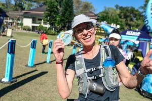 BIB: 
                            <button type="button" onclick="openModal(26758432)" class="btn btn-primary btn-sm float-right btn-popup" data-toggle="modal" data-target=".modal-high-quality">
                        <i class="fas fa-shopping-cart"></i> Add to Cart
                    </button>
                                            <button type="button" onclick="isThisMe(26758432, true)" class="btn btn-success btn-sm float-right btn-popup btn-isme hidden" data-toggle="tooltip" data-placement="bottom" title="นี่คือรูปของคุณใช่ไหม คลิกที่นี่เพื่อเอาเข้าอัลบั้ม">
                        <i class="fas fa-plus"></i> Add to album
                    </button>
                    <button type="button" onclick="isThisMe(26758432, false)" class="btn btn-warning btn-sm float-right btn-popup btn-isnotme hidden">
                        <i class="fas fa-ban"></i> Remove from album
                    </button>