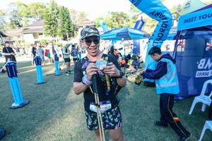 BIB: 
                            <button type="button" onclick="openModal(26760028)" class="btn btn-primary btn-sm float-right btn-popup" data-toggle="modal" data-target=".modal-high-quality">
                        <i class="fas fa-shopping-cart"></i> Add to Cart
                    </button>
                                            <button type="button" onclick="isThisMe(26760028, true)" class="btn btn-success btn-sm float-right btn-popup btn-isme hidden" data-toggle="tooltip" data-placement="bottom" title="นี่คือรูปของคุณใช่ไหม คลิกที่นี่เพื่อเอาเข้าอัลบั้ม">
                        <i class="fas fa-plus"></i> Add to album
                    </button>
                    <button type="button" onclick="isThisMe(26760028, false)" class="btn btn-warning btn-sm float-right btn-popup btn-isnotme hidden">
                        <i class="fas fa-ban"></i> Remove from album
                    </button>