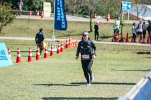 BIB: 
                            <button type="button" onclick="openModal(26757414)" class="btn btn-primary btn-sm float-right btn-popup" data-toggle="modal" data-target=".modal-high-quality">
                        <i class="fas fa-shopping-cart"></i> Add to Cart
                    </button>
                                            <button type="button" onclick="isThisMe(26757414, true)" class="btn btn-success btn-sm float-right btn-popup btn-isme hidden" data-toggle="tooltip" data-placement="bottom" title="นี่คือรูปของคุณใช่ไหม คลิกที่นี่เพื่อเอาเข้าอัลบั้ม">
                        <i class="fas fa-plus"></i> Add to album
                    </button>
                    <button type="button" onclick="isThisMe(26757414, false)" class="btn btn-warning btn-sm float-right btn-popup btn-isnotme hidden">
                        <i class="fas fa-ban"></i> Remove from album
                    </button>