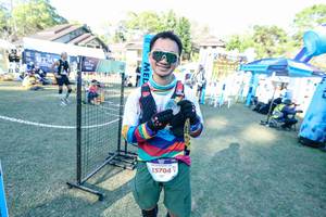 BIB: 
                            <button type="button" onclick="openModal(26759962)" class="btn btn-primary btn-sm float-right btn-popup" data-toggle="modal" data-target=".modal-high-quality">
                        <i class="fas fa-shopping-cart"></i> Add to Cart
                    </button>
                                            <button type="button" onclick="isThisMe(26759962, true)" class="btn btn-success btn-sm float-right btn-popup btn-isme hidden" data-toggle="tooltip" data-placement="bottom" title="นี่คือรูปของคุณใช่ไหม คลิกที่นี่เพื่อเอาเข้าอัลบั้ม">
                        <i class="fas fa-plus"></i> Add to album
                    </button>
                    <button type="button" onclick="isThisMe(26759962, false)" class="btn btn-warning btn-sm float-right btn-popup btn-isnotme hidden">
                        <i class="fas fa-ban"></i> Remove from album
                    </button>