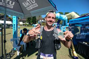 BIB: 
                            <button type="button" onclick="openModal(26757843)" class="btn btn-primary btn-sm float-right btn-popup" data-toggle="modal" data-target=".modal-high-quality">
                        <i class="fas fa-shopping-cart"></i> Add to Cart
                    </button>
                                            <button type="button" onclick="isThisMe(26757843, true)" class="btn btn-success btn-sm float-right btn-popup btn-isme hidden" data-toggle="tooltip" data-placement="bottom" title="นี่คือรูปของคุณใช่ไหม คลิกที่นี่เพื่อเอาเข้าอัลบั้ม">
                        <i class="fas fa-plus"></i> Add to album
                    </button>
                    <button type="button" onclick="isThisMe(26757843, false)" class="btn btn-warning btn-sm float-right btn-popup btn-isnotme hidden">
                        <i class="fas fa-ban"></i> Remove from album
                    </button>