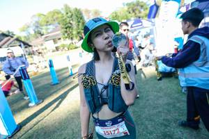 BIB: 
                            <button type="button" onclick="openModal(26759566)" class="btn btn-primary btn-sm float-right btn-popup" data-toggle="modal" data-target=".modal-high-quality">
                        <i class="fas fa-shopping-cart"></i> Add to Cart
                    </button>
                                            <button type="button" onclick="isThisMe(26759566, true)" class="btn btn-success btn-sm float-right btn-popup btn-isme hidden" data-toggle="tooltip" data-placement="bottom" title="นี่คือรูปของคุณใช่ไหม คลิกที่นี่เพื่อเอาเข้าอัลบั้ม">
                        <i class="fas fa-plus"></i> Add to album
                    </button>
                    <button type="button" onclick="isThisMe(26759566, false)" class="btn btn-warning btn-sm float-right btn-popup btn-isnotme hidden">
                        <i class="fas fa-ban"></i> Remove from album
                    </button>