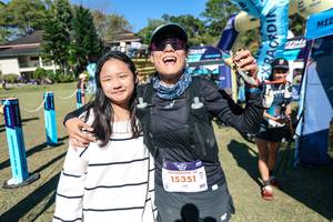 BIB: 
                            <button type="button" onclick="openModal(26759115)" class="btn btn-primary btn-sm float-right btn-popup" data-toggle="modal" data-target=".modal-high-quality">
                        <i class="fas fa-shopping-cart"></i> Add to Cart
                    </button>
                                            <button type="button" onclick="isThisMe(26759115, true)" class="btn btn-success btn-sm float-right btn-popup btn-isme hidden" data-toggle="tooltip" data-placement="bottom" title="นี่คือรูปของคุณใช่ไหม คลิกที่นี่เพื่อเอาเข้าอัลบั้ม">
                        <i class="fas fa-plus"></i> Add to album
                    </button>
                    <button type="button" onclick="isThisMe(26759115, false)" class="btn btn-warning btn-sm float-right btn-popup btn-isnotme hidden">
                        <i class="fas fa-ban"></i> Remove from album
                    </button>