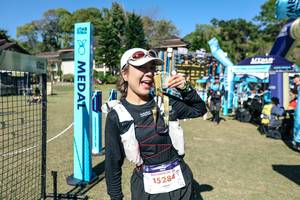 BIB: 
                            <button type="button" onclick="openModal(26758809)" class="btn btn-primary btn-sm float-right btn-popup" data-toggle="modal" data-target=".modal-high-quality">
                        <i class="fas fa-shopping-cart"></i> Add to Cart
                    </button>
                                            <button type="button" onclick="isThisMe(26758809, true)" class="btn btn-success btn-sm float-right btn-popup btn-isme hidden" data-toggle="tooltip" data-placement="bottom" title="นี่คือรูปของคุณใช่ไหม คลิกที่นี่เพื่อเอาเข้าอัลบั้ม">
                        <i class="fas fa-plus"></i> Add to album
                    </button>
                    <button type="button" onclick="isThisMe(26758809, false)" class="btn btn-warning btn-sm float-right btn-popup btn-isnotme hidden">
                        <i class="fas fa-ban"></i> Remove from album
                    </button>