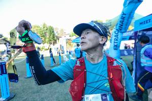 BIB: 
                            <button type="button" onclick="openModal(26760618)" class="btn btn-primary btn-sm float-right btn-popup" data-toggle="modal" data-target=".modal-high-quality">
                        <i class="fas fa-shopping-cart"></i> Add to Cart
                    </button>
                                            <button type="button" onclick="isThisMe(26760618, true)" class="btn btn-success btn-sm float-right btn-popup btn-isme hidden" data-toggle="tooltip" data-placement="bottom" title="นี่คือรูปของคุณใช่ไหม คลิกที่นี่เพื่อเอาเข้าอัลบั้ม">
                        <i class="fas fa-plus"></i> Add to album
                    </button>
                    <button type="button" onclick="isThisMe(26760618, false)" class="btn btn-warning btn-sm float-right btn-popup btn-isnotme hidden">
                        <i class="fas fa-ban"></i> Remove from album
                    </button>