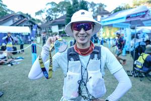 BIB: 
                            <button type="button" onclick="openModal(26761478)" class="btn btn-primary btn-sm float-right btn-popup" data-toggle="modal" data-target=".modal-high-quality">
                        <i class="fas fa-shopping-cart"></i> Add to Cart
                    </button>
                                            <button type="button" onclick="isThisMe(26761478, true)" class="btn btn-success btn-sm float-right btn-popup btn-isme hidden" data-toggle="tooltip" data-placement="bottom" title="นี่คือรูปของคุณใช่ไหม คลิกที่นี่เพื่อเอาเข้าอัลบั้ม">
                        <i class="fas fa-plus"></i> Add to album
                    </button>
                    <button type="button" onclick="isThisMe(26761478, false)" class="btn btn-warning btn-sm float-right btn-popup btn-isnotme hidden">
                        <i class="fas fa-ban"></i> Remove from album
                    </button>