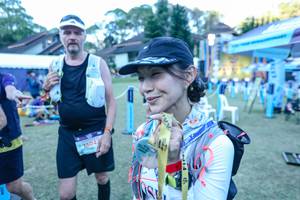 BIB: 
                            <button type="button" onclick="openModal(26761440)" class="btn btn-primary btn-sm float-right btn-popup" data-toggle="modal" data-target=".modal-high-quality">
                        <i class="fas fa-shopping-cart"></i> Add to Cart
                    </button>
                                            <button type="button" onclick="isThisMe(26761440, true)" class="btn btn-success btn-sm float-right btn-popup btn-isme hidden" data-toggle="tooltip" data-placement="bottom" title="นี่คือรูปของคุณใช่ไหม คลิกที่นี่เพื่อเอาเข้าอัลบั้ม">
                        <i class="fas fa-plus"></i> Add to album
                    </button>
                    <button type="button" onclick="isThisMe(26761440, false)" class="btn btn-warning btn-sm float-right btn-popup btn-isnotme hidden">
                        <i class="fas fa-ban"></i> Remove from album
                    </button>