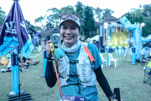 BIB: 
                            <button type="button" onclick="openModal(26761708)" class="btn btn-primary btn-sm float-right btn-popup" data-toggle="modal" data-target=".modal-high-quality">
                        <i class="fas fa-shopping-cart"></i> Add to Cart
                    </button>
                                            <button type="button" onclick="isThisMe(26761708, true)" class="btn btn-success btn-sm float-right btn-popup btn-isme hidden" data-toggle="tooltip" data-placement="bottom" title="นี่คือรูปของคุณใช่ไหม คลิกที่นี่เพื่อเอาเข้าอัลบั้ม">
                        <i class="fas fa-plus"></i> Add to album
                    </button>
                    <button type="button" onclick="isThisMe(26761708, false)" class="btn btn-warning btn-sm float-right btn-popup btn-isnotme hidden">
                        <i class="fas fa-ban"></i> Remove from album
                    </button>