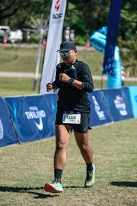 BIB: 
                            <button type="button" onclick="openModal(26757482)" class="btn btn-primary btn-sm float-right btn-popup" data-toggle="modal" data-target=".modal-high-quality">
                        <i class="fas fa-shopping-cart"></i> Add to Cart
                    </button>
                                            <button type="button" onclick="isThisMe(26757482, true)" class="btn btn-success btn-sm float-right btn-popup btn-isme hidden" data-toggle="tooltip" data-placement="bottom" title="นี่คือรูปของคุณใช่ไหม คลิกที่นี่เพื่อเอาเข้าอัลบั้ม">
                        <i class="fas fa-plus"></i> Add to album
                    </button>
                    <button type="button" onclick="isThisMe(26757482, false)" class="btn btn-warning btn-sm float-right btn-popup btn-isnotme hidden">
                        <i class="fas fa-ban"></i> Remove from album
                    </button>