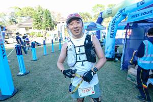 BIB: 
                            <button type="button" onclick="openModal(26760407)" class="btn btn-primary btn-sm float-right btn-popup" data-toggle="modal" data-target=".modal-high-quality">
                        <i class="fas fa-shopping-cart"></i> Add to Cart
                    </button>
                                            <button type="button" onclick="isThisMe(26760407, true)" class="btn btn-success btn-sm float-right btn-popup btn-isme hidden" data-toggle="tooltip" data-placement="bottom" title="นี่คือรูปของคุณใช่ไหม คลิกที่นี่เพื่อเอาเข้าอัลบั้ม">
                        <i class="fas fa-plus"></i> Add to album
                    </button>
                    <button type="button" onclick="isThisMe(26760407, false)" class="btn btn-warning btn-sm float-right btn-popup btn-isnotme hidden">
                        <i class="fas fa-ban"></i> Remove from album
                    </button>