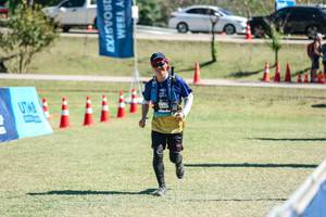 BIB: 
                            <button type="button" onclick="openModal(26756830)" class="btn btn-primary btn-sm float-right btn-popup" data-toggle="modal" data-target=".modal-high-quality">
                        <i class="fas fa-shopping-cart"></i> Add to Cart
                    </button>
                                            <button type="button" onclick="isThisMe(26756830, true)" class="btn btn-success btn-sm float-right btn-popup btn-isme hidden" data-toggle="tooltip" data-placement="bottom" title="นี่คือรูปของคุณใช่ไหม คลิกที่นี่เพื่อเอาเข้าอัลบั้ม">
                        <i class="fas fa-plus"></i> Add to album
                    </button>
                    <button type="button" onclick="isThisMe(26756830, false)" class="btn btn-warning btn-sm float-right btn-popup btn-isnotme hidden">
                        <i class="fas fa-ban"></i> Remove from album
                    </button>