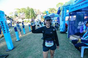 BIB: 
                            <button type="button" onclick="openModal(26760730)" class="btn btn-primary btn-sm float-right btn-popup" data-toggle="modal" data-target=".modal-high-quality">
                        <i class="fas fa-shopping-cart"></i> Add to Cart
                    </button>
                                            <button type="button" onclick="isThisMe(26760730, true)" class="btn btn-success btn-sm float-right btn-popup btn-isme hidden" data-toggle="tooltip" data-placement="bottom" title="นี่คือรูปของคุณใช่ไหม คลิกที่นี่เพื่อเอาเข้าอัลบั้ม">
                        <i class="fas fa-plus"></i> Add to album
                    </button>
                    <button type="button" onclick="isThisMe(26760730, false)" class="btn btn-warning btn-sm float-right btn-popup btn-isnotme hidden">
                        <i class="fas fa-ban"></i> Remove from album
                    </button>