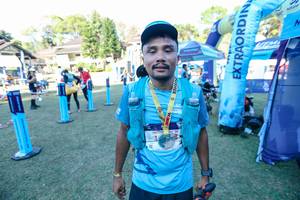 BIB: 
                            <button type="button" onclick="openModal(26760187)" class="btn btn-primary btn-sm float-right btn-popup" data-toggle="modal" data-target=".modal-high-quality">
                        <i class="fas fa-shopping-cart"></i> Add to Cart
                    </button>
                                            <button type="button" onclick="isThisMe(26760187, true)" class="btn btn-success btn-sm float-right btn-popup btn-isme hidden" data-toggle="tooltip" data-placement="bottom" title="นี่คือรูปของคุณใช่ไหม คลิกที่นี่เพื่อเอาเข้าอัลบั้ม">
                        <i class="fas fa-plus"></i> Add to album
                    </button>
                    <button type="button" onclick="isThisMe(26760187, false)" class="btn btn-warning btn-sm float-right btn-popup btn-isnotme hidden">
                        <i class="fas fa-ban"></i> Remove from album
                    </button>