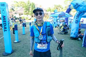 BIB: 
                            <button type="button" onclick="openModal(26760862)" class="btn btn-primary btn-sm float-right btn-popup" data-toggle="modal" data-target=".modal-high-quality">
                        <i class="fas fa-shopping-cart"></i> Add to Cart
                    </button>
                                            <button type="button" onclick="isThisMe(26760862, true)" class="btn btn-success btn-sm float-right btn-popup btn-isme hidden" data-toggle="tooltip" data-placement="bottom" title="นี่คือรูปของคุณใช่ไหม คลิกที่นี่เพื่อเอาเข้าอัลบั้ม">
                        <i class="fas fa-plus"></i> Add to album
                    </button>
                    <button type="button" onclick="isThisMe(26760862, false)" class="btn btn-warning btn-sm float-right btn-popup btn-isnotme hidden">
                        <i class="fas fa-ban"></i> Remove from album
                    </button>