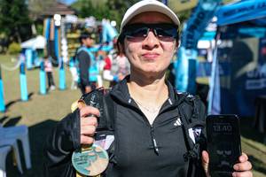 BIB: 
                            <button type="button" onclick="openModal(26757897)" class="btn btn-primary btn-sm float-right btn-popup" data-toggle="modal" data-target=".modal-high-quality">
                        <i class="fas fa-shopping-cart"></i> Add to Cart
                    </button>
                                            <button type="button" onclick="isThisMe(26757897, true)" class="btn btn-success btn-sm float-right btn-popup btn-isme hidden" data-toggle="tooltip" data-placement="bottom" title="นี่คือรูปของคุณใช่ไหม คลิกที่นี่เพื่อเอาเข้าอัลบั้ม">
                        <i class="fas fa-plus"></i> Add to album
                    </button>
                    <button type="button" onclick="isThisMe(26757897, false)" class="btn btn-warning btn-sm float-right btn-popup btn-isnotme hidden">
                        <i class="fas fa-ban"></i> Remove from album
                    </button>