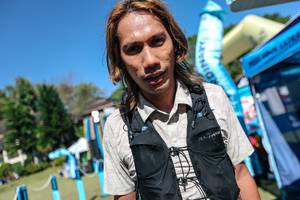 BIB: 
                            <button type="button" onclick="openModal(26758426)" class="btn btn-primary btn-sm float-right btn-popup" data-toggle="modal" data-target=".modal-high-quality">
                        <i class="fas fa-shopping-cart"></i> Add to Cart
                    </button>
                                            <button type="button" onclick="isThisMe(26758426, true)" class="btn btn-success btn-sm float-right btn-popup btn-isme hidden" data-toggle="tooltip" data-placement="bottom" title="นี่คือรูปของคุณใช่ไหม คลิกที่นี่เพื่อเอาเข้าอัลบั้ม">
                        <i class="fas fa-plus"></i> Add to album
                    </button>
                    <button type="button" onclick="isThisMe(26758426, false)" class="btn btn-warning btn-sm float-right btn-popup btn-isnotme hidden">
                        <i class="fas fa-ban"></i> Remove from album
                    </button>