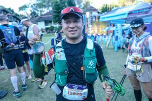 BIB: 
                            <button type="button" onclick="openModal(26761432)" class="btn btn-primary btn-sm float-right btn-popup" data-toggle="modal" data-target=".modal-high-quality">
                        <i class="fas fa-shopping-cart"></i> Add to Cart
                    </button>
                                            <button type="button" onclick="isThisMe(26761432, true)" class="btn btn-success btn-sm float-right btn-popup btn-isme hidden" data-toggle="tooltip" data-placement="bottom" title="นี่คือรูปของคุณใช่ไหม คลิกที่นี่เพื่อเอาเข้าอัลบั้ม">
                        <i class="fas fa-plus"></i> Add to album
                    </button>
                    <button type="button" onclick="isThisMe(26761432, false)" class="btn btn-warning btn-sm float-right btn-popup btn-isnotme hidden">
                        <i class="fas fa-ban"></i> Remove from album
                    </button>