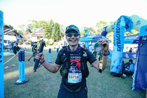 BIB: 
                            <button type="button" onclick="openModal(26760701)" class="btn btn-primary btn-sm float-right btn-popup" data-toggle="modal" data-target=".modal-high-quality">
                        <i class="fas fa-shopping-cart"></i> Add to Cart
                    </button>
                                            <button type="button" onclick="isThisMe(26760701, true)" class="btn btn-success btn-sm float-right btn-popup btn-isme hidden" data-toggle="tooltip" data-placement="bottom" title="นี่คือรูปของคุณใช่ไหม คลิกที่นี่เพื่อเอาเข้าอัลบั้ม">
                        <i class="fas fa-plus"></i> Add to album
                    </button>
                    <button type="button" onclick="isThisMe(26760701, false)" class="btn btn-warning btn-sm float-right btn-popup btn-isnotme hidden">
                        <i class="fas fa-ban"></i> Remove from album
                    </button>