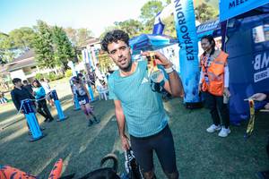 BIB: 
                            <button type="button" onclick="openModal(26759992)" class="btn btn-primary btn-sm float-right btn-popup" data-toggle="modal" data-target=".modal-high-quality">
                        <i class="fas fa-shopping-cart"></i> Add to Cart
                    </button>
                                            <button type="button" onclick="isThisMe(26759992, true)" class="btn btn-success btn-sm float-right btn-popup btn-isme hidden" data-toggle="tooltip" data-placement="bottom" title="นี่คือรูปของคุณใช่ไหม คลิกที่นี่เพื่อเอาเข้าอัลบั้ม">
                        <i class="fas fa-plus"></i> Add to album
                    </button>
                    <button type="button" onclick="isThisMe(26759992, false)" class="btn btn-warning btn-sm float-right btn-popup btn-isnotme hidden">
                        <i class="fas fa-ban"></i> Remove from album
                    </button>