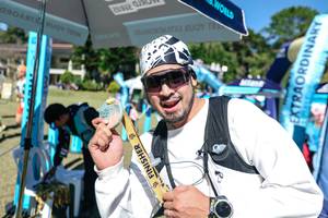 BIB: 
                            <button type="button" onclick="openModal(26757946)" class="btn btn-primary btn-sm float-right btn-popup" data-toggle="modal" data-target=".modal-high-quality">
                        <i class="fas fa-shopping-cart"></i> Add to Cart
                    </button>
                                            <button type="button" onclick="isThisMe(26757946, true)" class="btn btn-success btn-sm float-right btn-popup btn-isme hidden" data-toggle="tooltip" data-placement="bottom" title="นี่คือรูปของคุณใช่ไหม คลิกที่นี่เพื่อเอาเข้าอัลบั้ม">
                        <i class="fas fa-plus"></i> Add to album
                    </button>
                    <button type="button" onclick="isThisMe(26757946, false)" class="btn btn-warning btn-sm float-right btn-popup btn-isnotme hidden">
                        <i class="fas fa-ban"></i> Remove from album
                    </button>