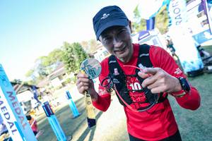 BIB: 
                            <button type="button" onclick="openModal(26759551)" class="btn btn-primary btn-sm float-right btn-popup" data-toggle="modal" data-target=".modal-high-quality">
                        <i class="fas fa-shopping-cart"></i> Add to Cart
                    </button>
                                            <button type="button" onclick="isThisMe(26759551, true)" class="btn btn-success btn-sm float-right btn-popup btn-isme hidden" data-toggle="tooltip" data-placement="bottom" title="นี่คือรูปของคุณใช่ไหม คลิกที่นี่เพื่อเอาเข้าอัลบั้ม">
                        <i class="fas fa-plus"></i> Add to album
                    </button>
                    <button type="button" onclick="isThisMe(26759551, false)" class="btn btn-warning btn-sm float-right btn-popup btn-isnotme hidden">
                        <i class="fas fa-ban"></i> Remove from album
                    </button>