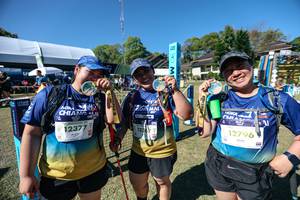 BIB: 
                            <button type="button" onclick="openModal(26758722)" class="btn btn-primary btn-sm float-right btn-popup" data-toggle="modal" data-target=".modal-high-quality">
                        <i class="fas fa-shopping-cart"></i> Add to Cart
                    </button>
                                            <button type="button" onclick="isThisMe(26758722, true)" class="btn btn-success btn-sm float-right btn-popup btn-isme hidden" data-toggle="tooltip" data-placement="bottom" title="นี่คือรูปของคุณใช่ไหม คลิกที่นี่เพื่อเอาเข้าอัลบั้ม">
                        <i class="fas fa-plus"></i> Add to album
                    </button>
                    <button type="button" onclick="isThisMe(26758722, false)" class="btn btn-warning btn-sm float-right btn-popup btn-isnotme hidden">
                        <i class="fas fa-ban"></i> Remove from album
                    </button>