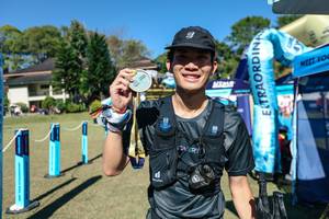 BIB: 
                            <button type="button" onclick="openModal(26758745)" class="btn btn-primary btn-sm float-right btn-popup" data-toggle="modal" data-target=".modal-high-quality">
                        <i class="fas fa-shopping-cart"></i> Add to Cart
                    </button>
                                            <button type="button" onclick="isThisMe(26758745, true)" class="btn btn-success btn-sm float-right btn-popup btn-isme hidden" data-toggle="tooltip" data-placement="bottom" title="นี่คือรูปของคุณใช่ไหม คลิกที่นี่เพื่อเอาเข้าอัลบั้ม">
                        <i class="fas fa-plus"></i> Add to album
                    </button>
                    <button type="button" onclick="isThisMe(26758745, false)" class="btn btn-warning btn-sm float-right btn-popup btn-isnotme hidden">
                        <i class="fas fa-ban"></i> Remove from album
                    </button>