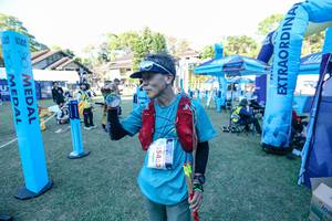 BIB: 
                            <button type="button" onclick="openModal(26760614)" class="btn btn-primary btn-sm float-right btn-popup" data-toggle="modal" data-target=".modal-high-quality">
                        <i class="fas fa-shopping-cart"></i> Add to Cart
                    </button>
                                            <button type="button" onclick="isThisMe(26760614, true)" class="btn btn-success btn-sm float-right btn-popup btn-isme hidden" data-toggle="tooltip" data-placement="bottom" title="นี่คือรูปของคุณใช่ไหม คลิกที่นี่เพื่อเอาเข้าอัลบั้ม">
                        <i class="fas fa-plus"></i> Add to album
                    </button>
                    <button type="button" onclick="isThisMe(26760614, false)" class="btn btn-warning btn-sm float-right btn-popup btn-isnotme hidden">
                        <i class="fas fa-ban"></i> Remove from album
                    </button>