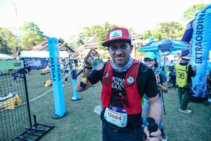 BIB: 
                            <button type="button" onclick="openModal(26760513)" class="btn btn-primary btn-sm float-right btn-popup" data-toggle="modal" data-target=".modal-high-quality">
                        <i class="fas fa-shopping-cart"></i> Add to Cart
                    </button>
                                            <button type="button" onclick="isThisMe(26760513, true)" class="btn btn-success btn-sm float-right btn-popup btn-isme hidden" data-toggle="tooltip" data-placement="bottom" title="นี่คือรูปของคุณใช่ไหม คลิกที่นี่เพื่อเอาเข้าอัลบั้ม">
                        <i class="fas fa-plus"></i> Add to album
                    </button>
                    <button type="button" onclick="isThisMe(26760513, false)" class="btn btn-warning btn-sm float-right btn-popup btn-isnotme hidden">
                        <i class="fas fa-ban"></i> Remove from album
                    </button>