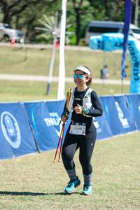 BIB: 
                            <button type="button" onclick="openModal(26756611)" class="btn btn-primary btn-sm float-right btn-popup" data-toggle="modal" data-target=".modal-high-quality">
                        <i class="fas fa-shopping-cart"></i> Add to Cart
                    </button>
                                            <button type="button" onclick="isThisMe(26756611, true)" class="btn btn-success btn-sm float-right btn-popup btn-isme hidden" data-toggle="tooltip" data-placement="bottom" title="นี่คือรูปของคุณใช่ไหม คลิกที่นี่เพื่อเอาเข้าอัลบั้ม">
                        <i class="fas fa-plus"></i> Add to album
                    </button>
                    <button type="button" onclick="isThisMe(26756611, false)" class="btn btn-warning btn-sm float-right btn-popup btn-isnotme hidden">
                        <i class="fas fa-ban"></i> Remove from album
                    </button>