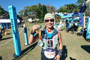 BIB: 
                            <button type="button" onclick="openModal(26759180)" class="btn btn-primary btn-sm float-right btn-popup" data-toggle="modal" data-target=".modal-high-quality">
                        <i class="fas fa-shopping-cart"></i> Add to Cart
                    </button>
                                            <button type="button" onclick="isThisMe(26759180, true)" class="btn btn-success btn-sm float-right btn-popup btn-isme hidden" data-toggle="tooltip" data-placement="bottom" title="นี่คือรูปของคุณใช่ไหม คลิกที่นี่เพื่อเอาเข้าอัลบั้ม">
                        <i class="fas fa-plus"></i> Add to album
                    </button>
                    <button type="button" onclick="isThisMe(26759180, false)" class="btn btn-warning btn-sm float-right btn-popup btn-isnotme hidden">
                        <i class="fas fa-ban"></i> Remove from album
                    </button>