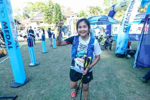 BIB: 
                            <button type="button" onclick="openModal(26760144)" class="btn btn-primary btn-sm float-right btn-popup" data-toggle="modal" data-target=".modal-high-quality">
                        <i class="fas fa-shopping-cart"></i> Add to Cart
                    </button>
                                            <button type="button" onclick="isThisMe(26760144, true)" class="btn btn-success btn-sm float-right btn-popup btn-isme hidden" data-toggle="tooltip" data-placement="bottom" title="นี่คือรูปของคุณใช่ไหม คลิกที่นี่เพื่อเอาเข้าอัลบั้ม">
                        <i class="fas fa-plus"></i> Add to album
                    </button>
                    <button type="button" onclick="isThisMe(26760144, false)" class="btn btn-warning btn-sm float-right btn-popup btn-isnotme hidden">
                        <i class="fas fa-ban"></i> Remove from album
                    </button>