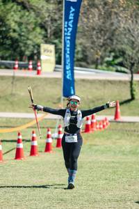 BIB: 
                            <button type="button" onclick="openModal(26756604)" class="btn btn-primary btn-sm float-right btn-popup" data-toggle="modal" data-target=".modal-high-quality">
                        <i class="fas fa-shopping-cart"></i> Add to Cart
                    </button>
                                            <button type="button" onclick="isThisMe(26756604, true)" class="btn btn-success btn-sm float-right btn-popup btn-isme hidden" data-toggle="tooltip" data-placement="bottom" title="นี่คือรูปของคุณใช่ไหม คลิกที่นี่เพื่อเอาเข้าอัลบั้ม">
                        <i class="fas fa-plus"></i> Add to album
                    </button>
                    <button type="button" onclick="isThisMe(26756604, false)" class="btn btn-warning btn-sm float-right btn-popup btn-isnotme hidden">
                        <i class="fas fa-ban"></i> Remove from album
                    </button>