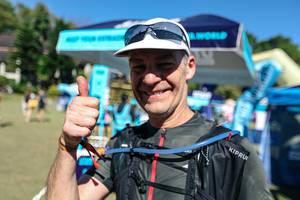 BIB: 
                            <button type="button" onclick="openModal(26758110)" class="btn btn-primary btn-sm float-right btn-popup" data-toggle="modal" data-target=".modal-high-quality">
                        <i class="fas fa-shopping-cart"></i> Add to Cart
                    </button>
                                            <button type="button" onclick="isThisMe(26758110, true)" class="btn btn-success btn-sm float-right btn-popup btn-isme hidden" data-toggle="tooltip" data-placement="bottom" title="นี่คือรูปของคุณใช่ไหม คลิกที่นี่เพื่อเอาเข้าอัลบั้ม">
                        <i class="fas fa-plus"></i> Add to album
                    </button>
                    <button type="button" onclick="isThisMe(26758110, false)" class="btn btn-warning btn-sm float-right btn-popup btn-isnotme hidden">
                        <i class="fas fa-ban"></i> Remove from album
                    </button>