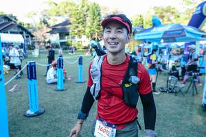 BIB: 
                            <button type="button" onclick="openModal(26761119)" class="btn btn-primary btn-sm float-right btn-popup" data-toggle="modal" data-target=".modal-high-quality">
                        <i class="fas fa-shopping-cart"></i> Add to Cart
                    </button>
                                            <button type="button" onclick="isThisMe(26761119, true)" class="btn btn-success btn-sm float-right btn-popup btn-isme hidden" data-toggle="tooltip" data-placement="bottom" title="นี่คือรูปของคุณใช่ไหม คลิกที่นี่เพื่อเอาเข้าอัลบั้ม">
                        <i class="fas fa-plus"></i> Add to album
                    </button>
                    <button type="button" onclick="isThisMe(26761119, false)" class="btn btn-warning btn-sm float-right btn-popup btn-isnotme hidden">
                        <i class="fas fa-ban"></i> Remove from album
                    </button>