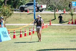 BIB: 
                            <button type="button" onclick="openModal(26756766)" class="btn btn-primary btn-sm float-right btn-popup" data-toggle="modal" data-target=".modal-high-quality">
                        <i class="fas fa-shopping-cart"></i> Add to Cart
                    </button>
                                            <button type="button" onclick="isThisMe(26756766, true)" class="btn btn-success btn-sm float-right btn-popup btn-isme hidden" data-toggle="tooltip" data-placement="bottom" title="นี่คือรูปของคุณใช่ไหม คลิกที่นี่เพื่อเอาเข้าอัลบั้ม">
                        <i class="fas fa-plus"></i> Add to album
                    </button>
                    <button type="button" onclick="isThisMe(26756766, false)" class="btn btn-warning btn-sm float-right btn-popup btn-isnotme hidden">
                        <i class="fas fa-ban"></i> Remove from album
                    </button>