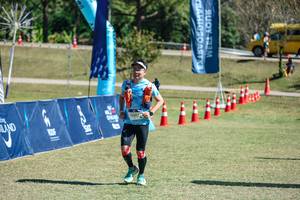 BIB: 
                            <button type="button" onclick="openModal(26757598)" class="btn btn-primary btn-sm float-right btn-popup" data-toggle="modal" data-target=".modal-high-quality">
                        <i class="fas fa-shopping-cart"></i> Add to Cart
                    </button>
                                            <button type="button" onclick="isThisMe(26757598, true)" class="btn btn-success btn-sm float-right btn-popup btn-isme hidden" data-toggle="tooltip" data-placement="bottom" title="นี่คือรูปของคุณใช่ไหม คลิกที่นี่เพื่อเอาเข้าอัลบั้ม">
                        <i class="fas fa-plus"></i> Add to album
                    </button>
                    <button type="button" onclick="isThisMe(26757598, false)" class="btn btn-warning btn-sm float-right btn-popup btn-isnotme hidden">
                        <i class="fas fa-ban"></i> Remove from album
                    </button>