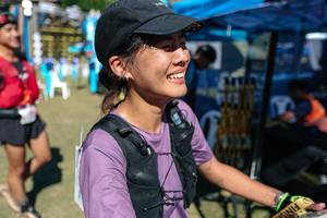 BIB: 
                            <button type="button" onclick="openModal(26758339)" class="btn btn-primary btn-sm float-right btn-popup" data-toggle="modal" data-target=".modal-high-quality">
                        <i class="fas fa-shopping-cart"></i> Add to Cart
                    </button>
                                            <button type="button" onclick="isThisMe(26758339, true)" class="btn btn-success btn-sm float-right btn-popup btn-isme hidden" data-toggle="tooltip" data-placement="bottom" title="นี่คือรูปของคุณใช่ไหม คลิกที่นี่เพื่อเอาเข้าอัลบั้ม">
                        <i class="fas fa-plus"></i> Add to album
                    </button>
                    <button type="button" onclick="isThisMe(26758339, false)" class="btn btn-warning btn-sm float-right btn-popup btn-isnotme hidden">
                        <i class="fas fa-ban"></i> Remove from album
                    </button>