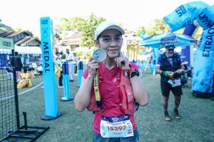 BIB: 
                            <button type="button" onclick="openModal(26760870)" class="btn btn-primary btn-sm float-right btn-popup" data-toggle="modal" data-target=".modal-high-quality">
                        <i class="fas fa-shopping-cart"></i> Add to Cart
                    </button>
                                            <button type="button" onclick="isThisMe(26760870, true)" class="btn btn-success btn-sm float-right btn-popup btn-isme hidden" data-toggle="tooltip" data-placement="bottom" title="นี่คือรูปของคุณใช่ไหม คลิกที่นี่เพื่อเอาเข้าอัลบั้ม">
                        <i class="fas fa-plus"></i> Add to album
                    </button>
                    <button type="button" onclick="isThisMe(26760870, false)" class="btn btn-warning btn-sm float-right btn-popup btn-isnotme hidden">
                        <i class="fas fa-ban"></i> Remove from album
                    </button>