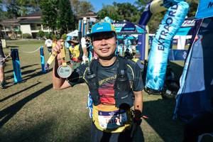 BIB: 
                            <button type="button" onclick="openModal(26759434)" class="btn btn-primary btn-sm float-right btn-popup" data-toggle="modal" data-target=".modal-high-quality">
                        <i class="fas fa-shopping-cart"></i> Add to Cart
                    </button>
                                            <button type="button" onclick="isThisMe(26759434, true)" class="btn btn-success btn-sm float-right btn-popup btn-isme hidden" data-toggle="tooltip" data-placement="bottom" title="นี่คือรูปของคุณใช่ไหม คลิกที่นี่เพื่อเอาเข้าอัลบั้ม">
                        <i class="fas fa-plus"></i> Add to album
                    </button>
                    <button type="button" onclick="isThisMe(26759434, false)" class="btn btn-warning btn-sm float-right btn-popup btn-isnotme hidden">
                        <i class="fas fa-ban"></i> Remove from album
                    </button>