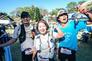 BIB: 
                            <button type="button" onclick="openModal(26759752)" class="btn btn-primary btn-sm float-right btn-popup" data-toggle="modal" data-target=".modal-high-quality">
                        <i class="fas fa-shopping-cart"></i> Add to Cart
                    </button>
                                            <button type="button" onclick="isThisMe(26759752, true)" class="btn btn-success btn-sm float-right btn-popup btn-isme hidden" data-toggle="tooltip" data-placement="bottom" title="นี่คือรูปของคุณใช่ไหม คลิกที่นี่เพื่อเอาเข้าอัลบั้ม">
                        <i class="fas fa-plus"></i> Add to album
                    </button>
                    <button type="button" onclick="isThisMe(26759752, false)" class="btn btn-warning btn-sm float-right btn-popup btn-isnotme hidden">
                        <i class="fas fa-ban"></i> Remove from album
                    </button>