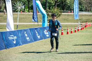 BIB: 
                            <button type="button" onclick="openModal(26757079)" class="btn btn-primary btn-sm float-right btn-popup" data-toggle="modal" data-target=".modal-high-quality">
                        <i class="fas fa-shopping-cart"></i> Add to Cart
                    </button>
                                            <button type="button" onclick="isThisMe(26757079, true)" class="btn btn-success btn-sm float-right btn-popup btn-isme hidden" data-toggle="tooltip" data-placement="bottom" title="นี่คือรูปของคุณใช่ไหม คลิกที่นี่เพื่อเอาเข้าอัลบั้ม">
                        <i class="fas fa-plus"></i> Add to album
                    </button>
                    <button type="button" onclick="isThisMe(26757079, false)" class="btn btn-warning btn-sm float-right btn-popup btn-isnotme hidden">
                        <i class="fas fa-ban"></i> Remove from album
                    </button>