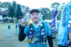 BIB: 
                            <button type="button" onclick="openModal(26761662)" class="btn btn-primary btn-sm float-right btn-popup" data-toggle="modal" data-target=".modal-high-quality">
                        <i class="fas fa-shopping-cart"></i> Add to Cart
                    </button>
                                            <button type="button" onclick="isThisMe(26761662, true)" class="btn btn-success btn-sm float-right btn-popup btn-isme hidden" data-toggle="tooltip" data-placement="bottom" title="นี่คือรูปของคุณใช่ไหม คลิกที่นี่เพื่อเอาเข้าอัลบั้ม">
                        <i class="fas fa-plus"></i> Add to album
                    </button>
                    <button type="button" onclick="isThisMe(26761662, false)" class="btn btn-warning btn-sm float-right btn-popup btn-isnotme hidden">
                        <i class="fas fa-ban"></i> Remove from album
                    </button>